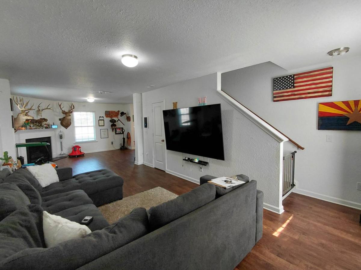 House for rent at 836 Chariot Way, Hopkins, SC 29061