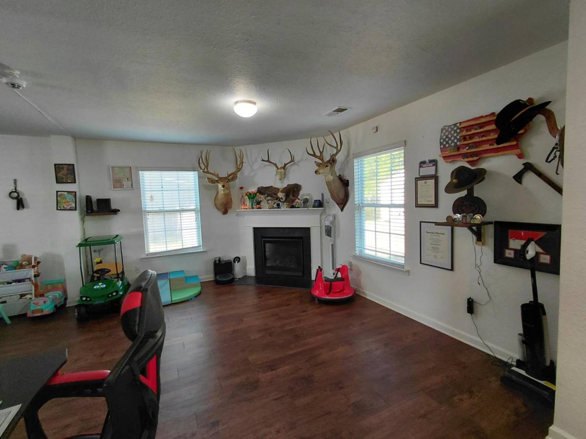 House for rent at 836 Chariot Way, Hopkins, SC 29061