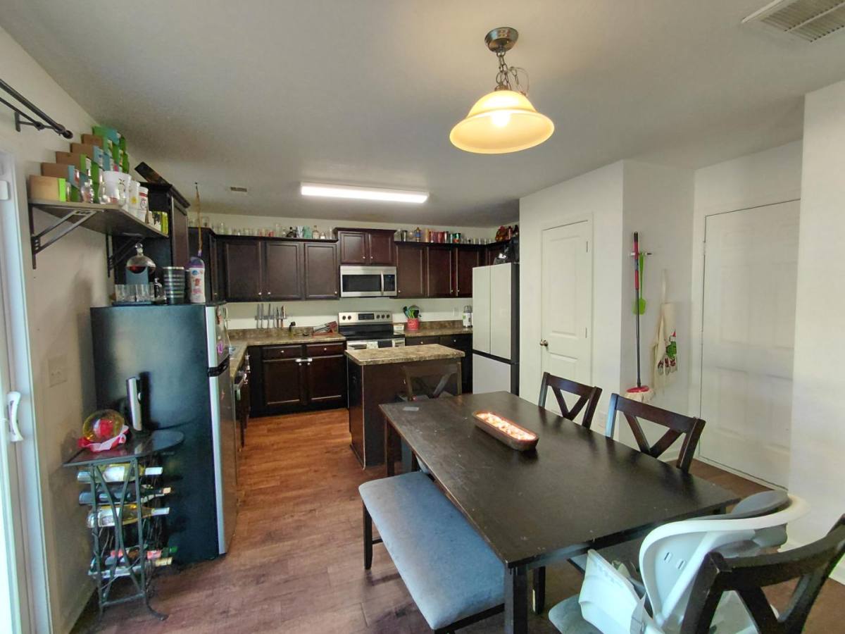 House for rent at 836 Chariot Way, Hopkins, SC 29061