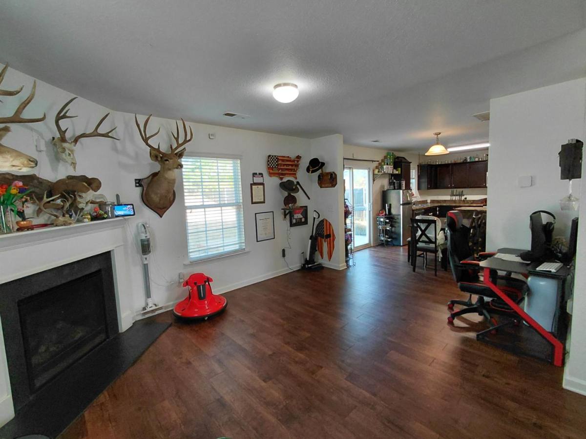House for rent at 836 Chariot Way, Hopkins, SC 29061