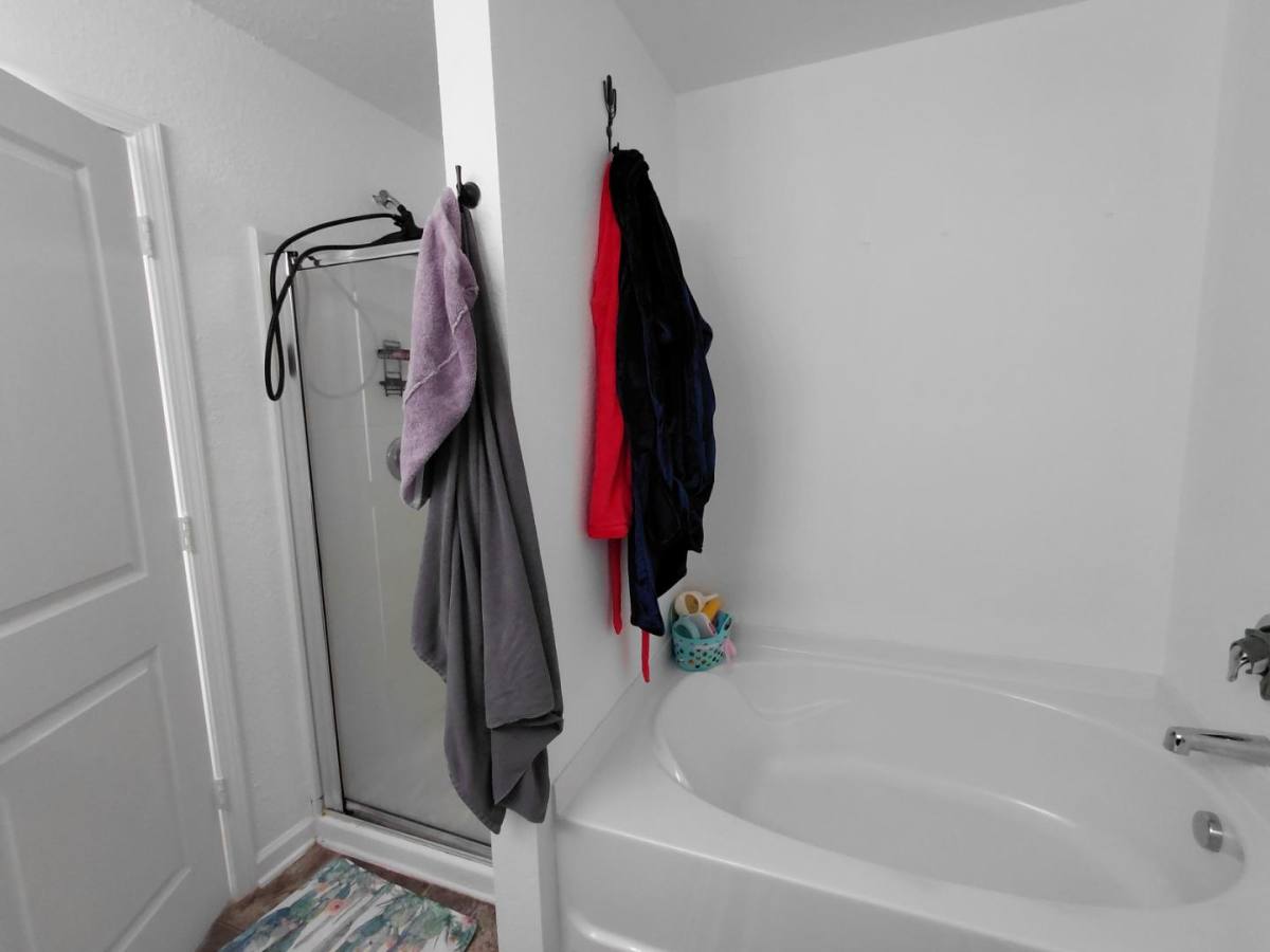 House for rent at 836 Chariot Way, Hopkins, SC 29061