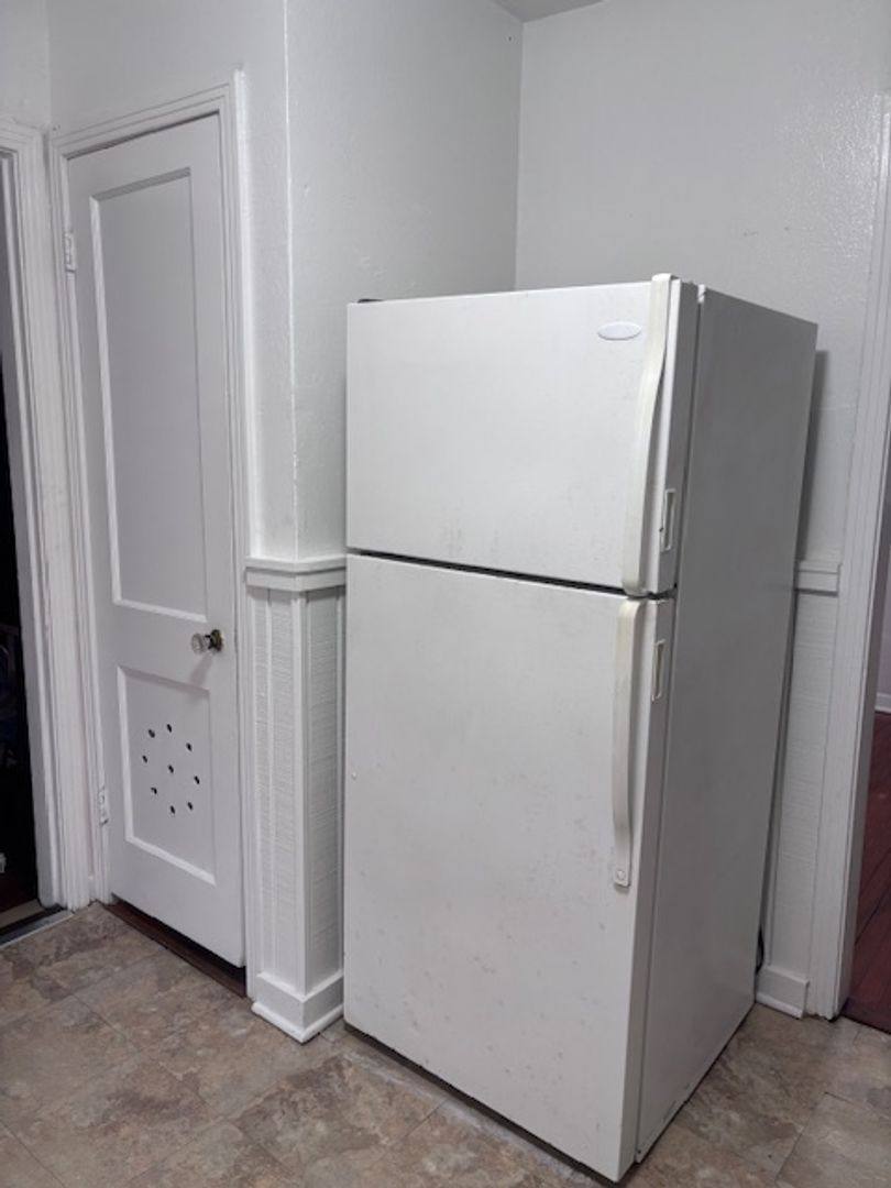 House for rent at 2607 W Craig, San Antonio, TX 78228