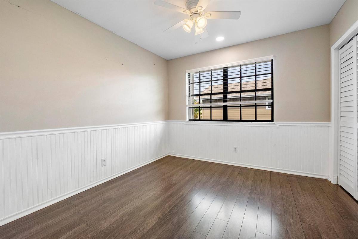 Townhouse for rent at 10723 NW 10th St Pembroke Pines, Hollywood, FL 33026