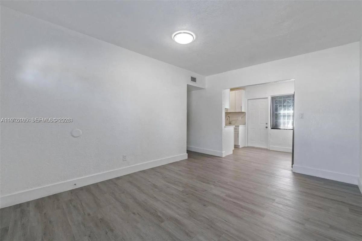 House for rent at 2410 NW 159th Terrace #2410 M, Opa Locka, FL 33054