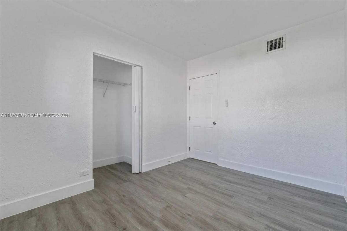 House for rent at 2410 NW 159th Terrace #2410 M, Opa Locka, FL 33054