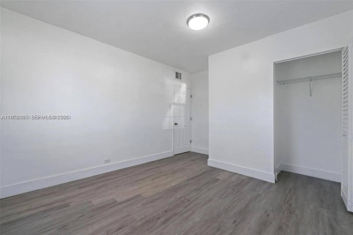 House for rent at 2410 NW 159th Terrace #2410 M, Opa Locka, FL 33054