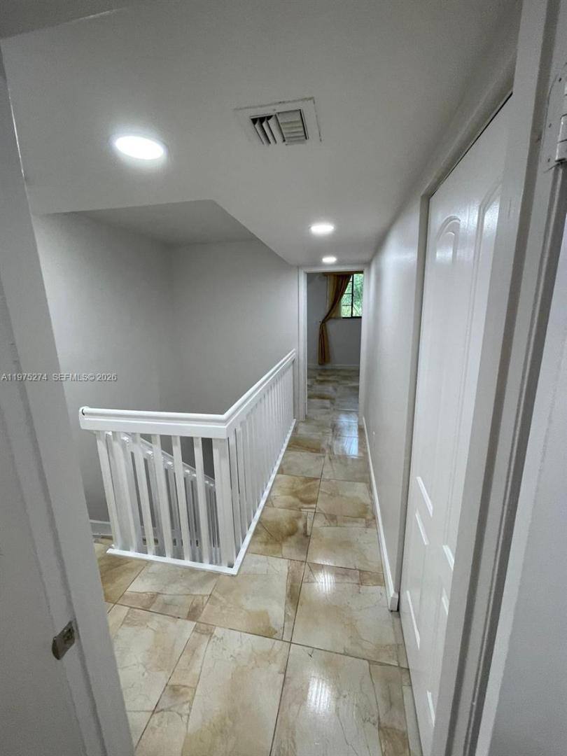 Apartment for rent at 13037 SW 88th Lane #13037, Miami, FL 33186
