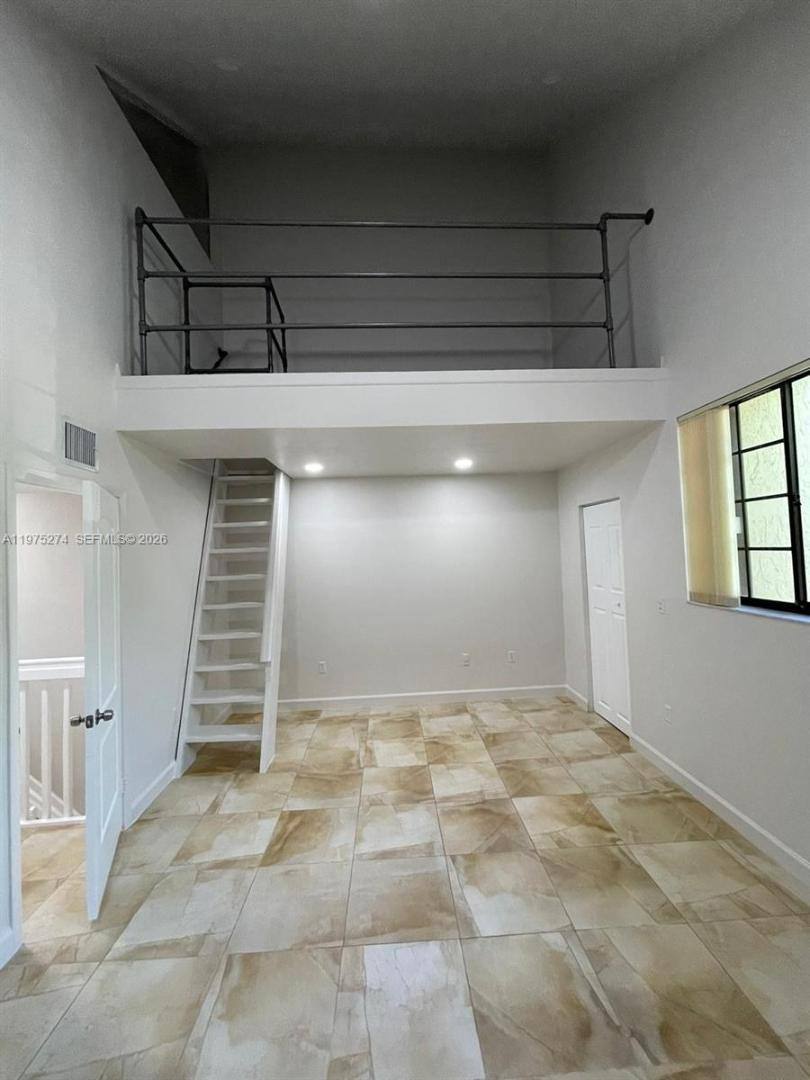 Apartment for rent at 13037 SW 88th Lane #13037, Miami, FL 33186
