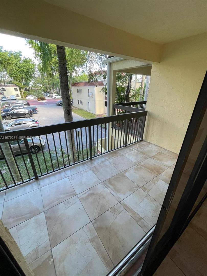Apartment for rent at 13037 SW 88th Lane #13037, Miami, FL 33186