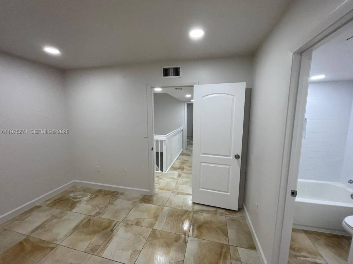 Apartment for rent at 13037 SW 88th Lane #13037, Miami, FL 33186