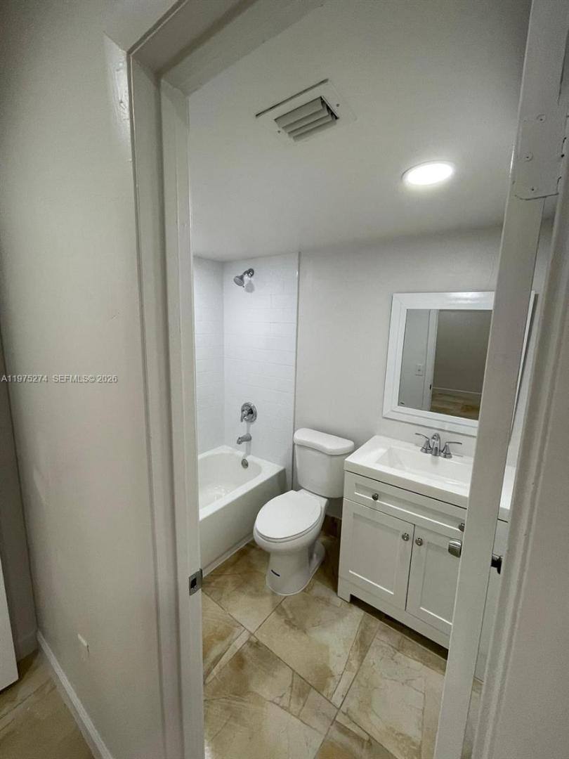 Apartment for rent at 13037 SW 88th Lane #13037, Miami, FL 33186