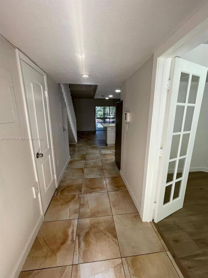 Apartment for rent at 13037 SW 88th Lane #13037, Miami, FL 33186