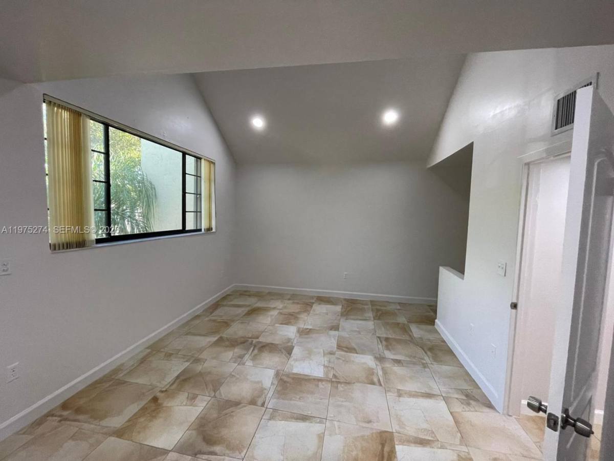 Apartment for rent at 13037 SW 88th Lane #13037, Miami, FL 33186
