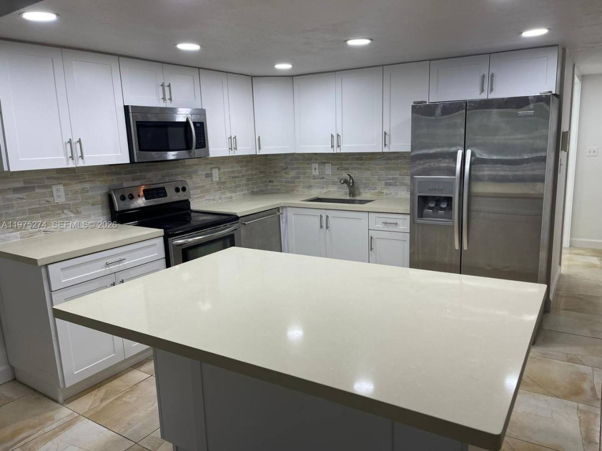 Apartment for rent at 13037 SW 88th Lane #13037, Miami, FL 33186