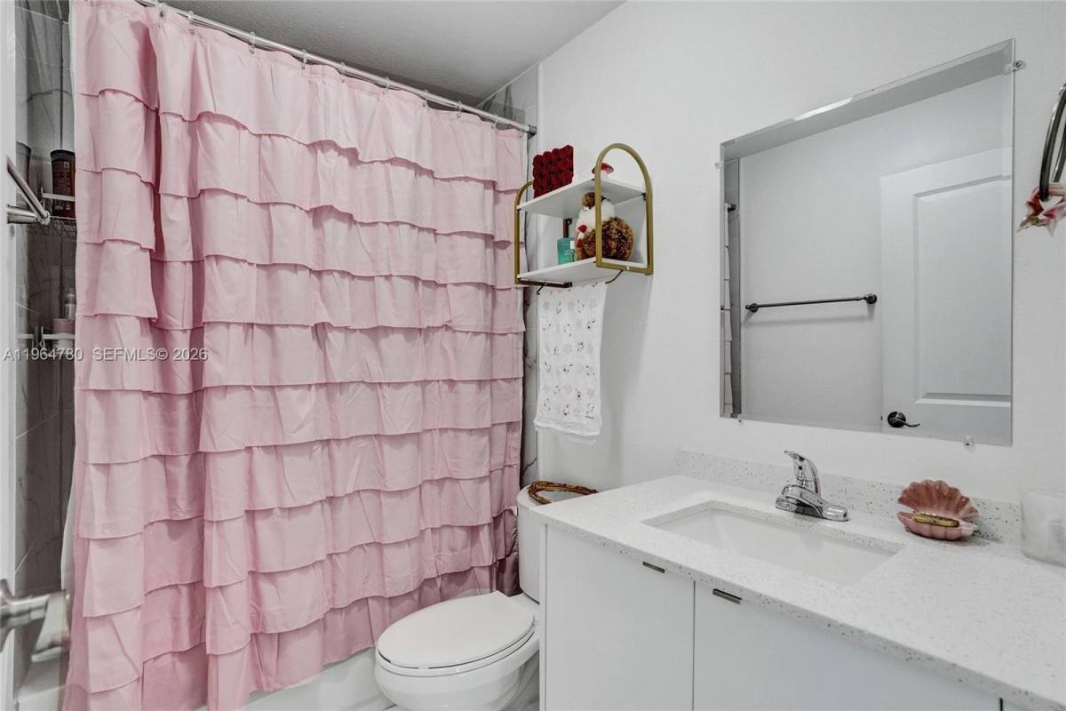 House for rent at 1712 NW 76th Terrace #1712 Mi, Miami, FL 33147