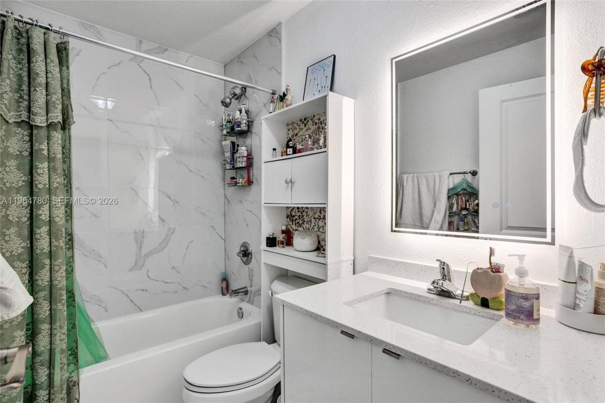 House for rent at 1712 NW 76th Terrace #1712 Mi, Miami, FL 33147