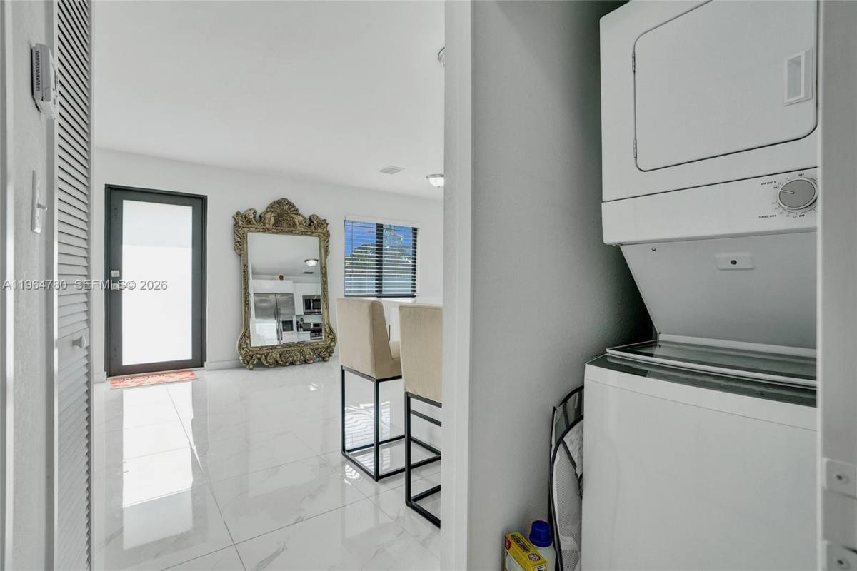 House for rent at 1712 NW 76th Terrace #1712 Mi, Miami, FL 33147