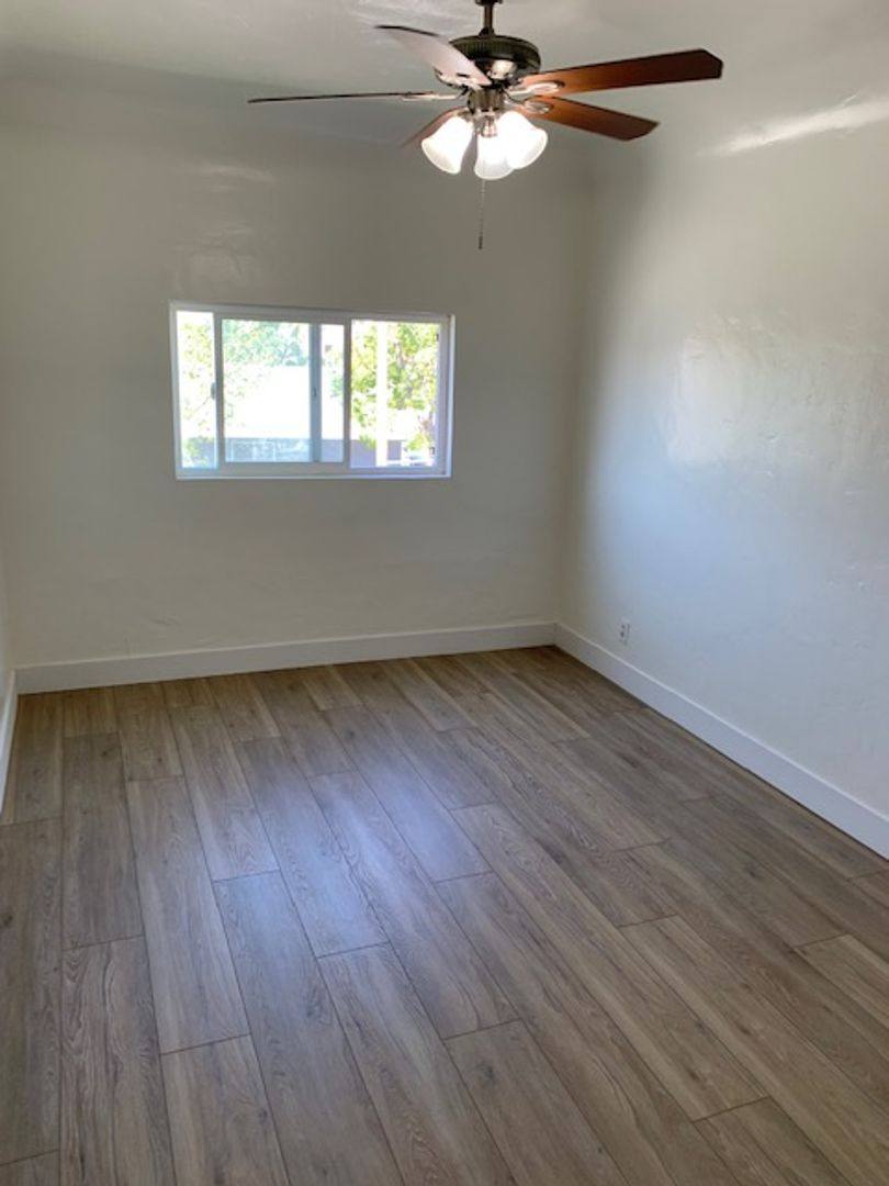 Apartment for rent at 5212 - 5218 1 2 Westhaven St, Los Angeles, CA 90016