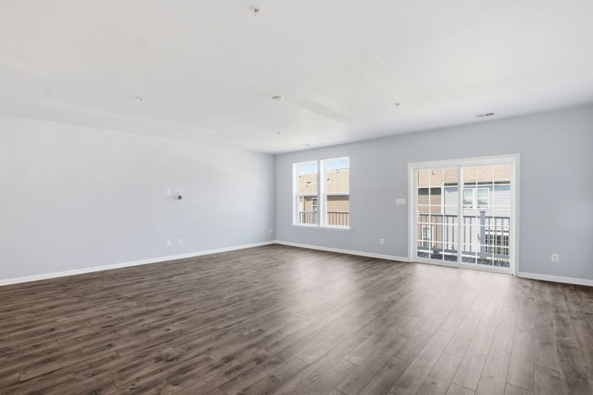 Townhouse for rent at 3815 Richmond Run, Upper Marlboro, MD 20772