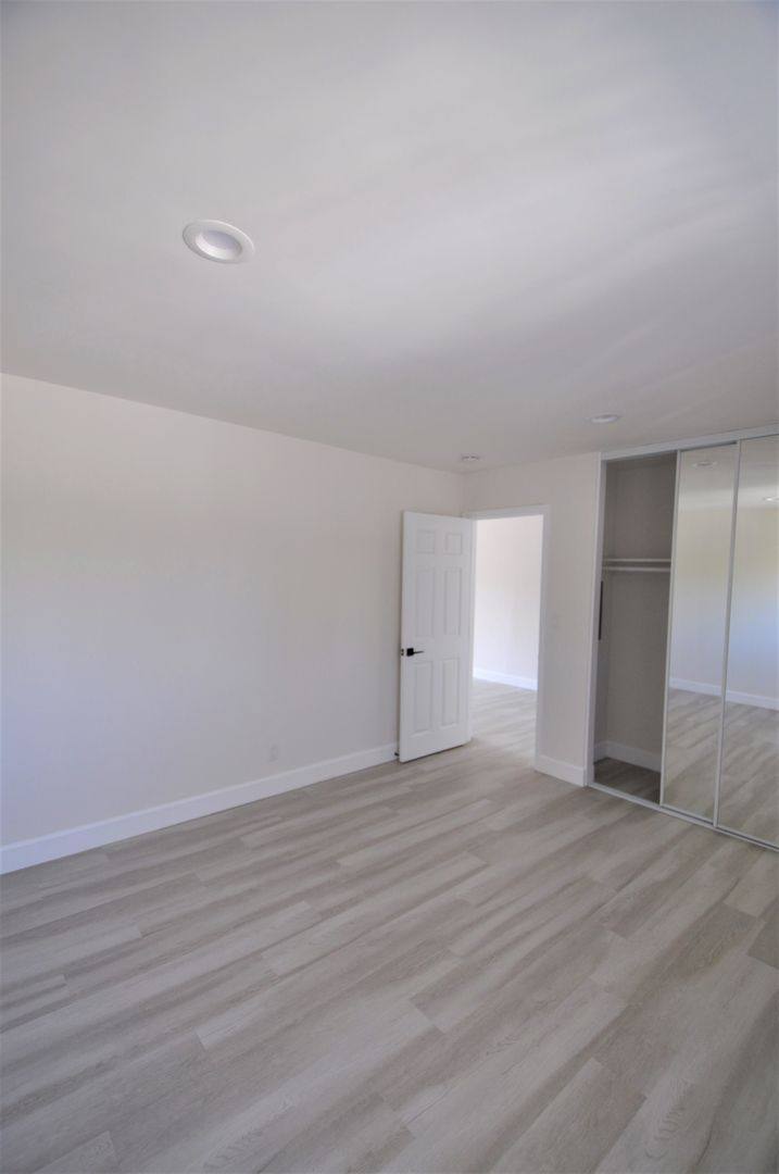 Apartment for rent at 6650 Linda Vista Rd, San Diego, CA 92111