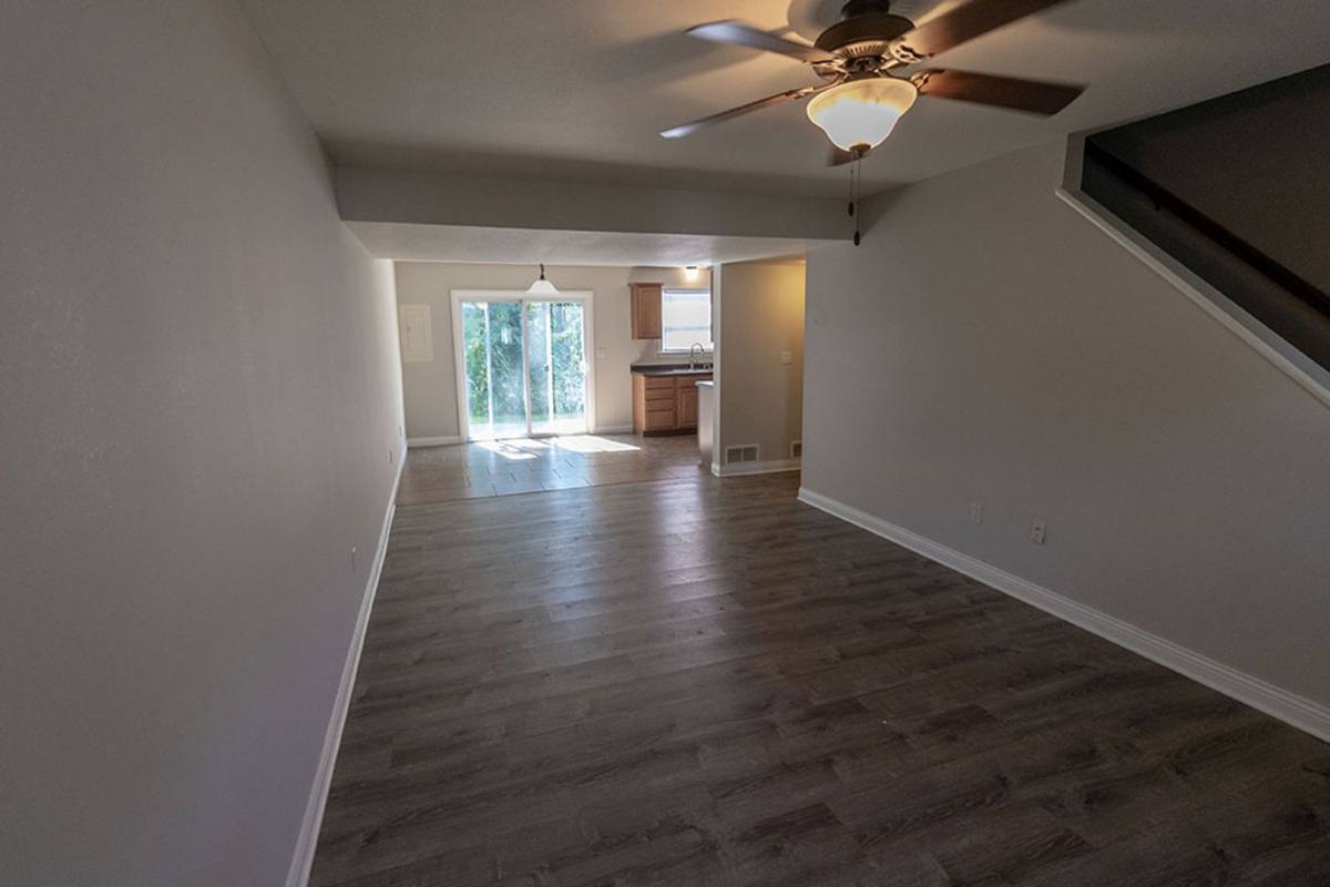 Apartment for rent at 4700 Dehaven Dr, Columbia, MO 65202