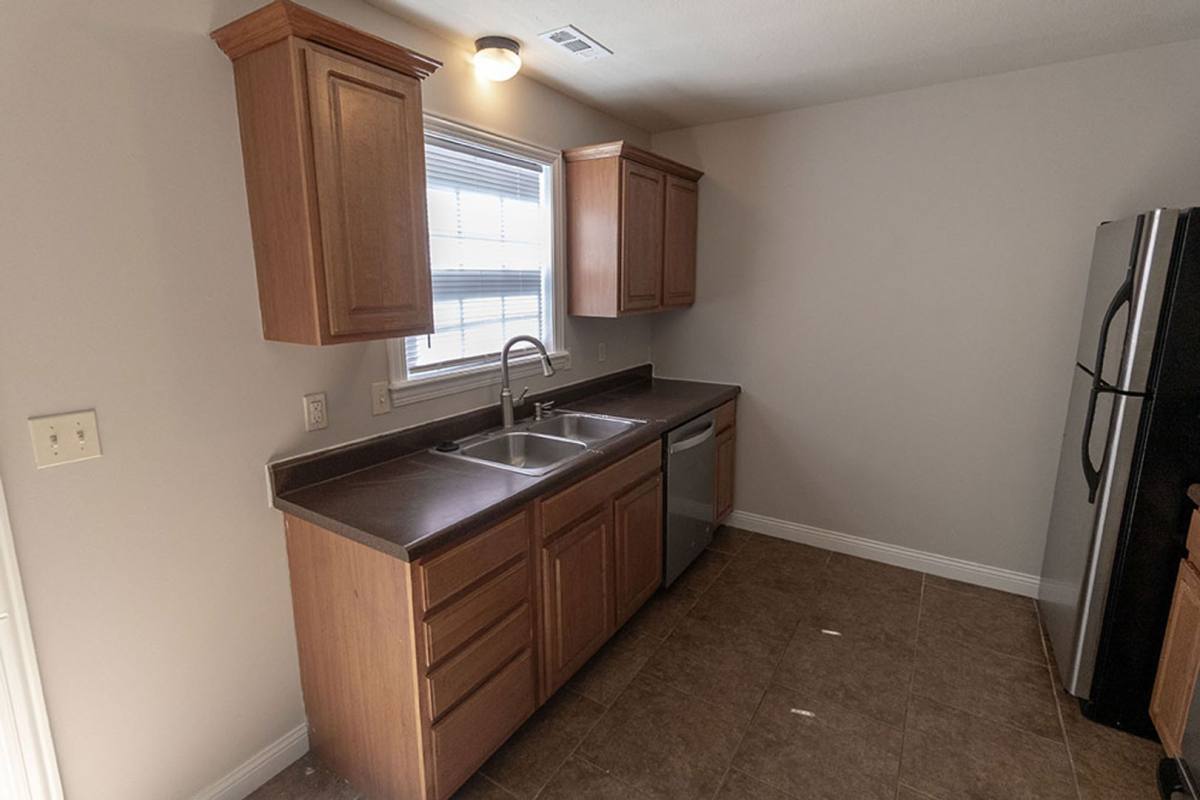 Apartment for rent at 4700 Dehaven Dr, Columbia, MO 65202