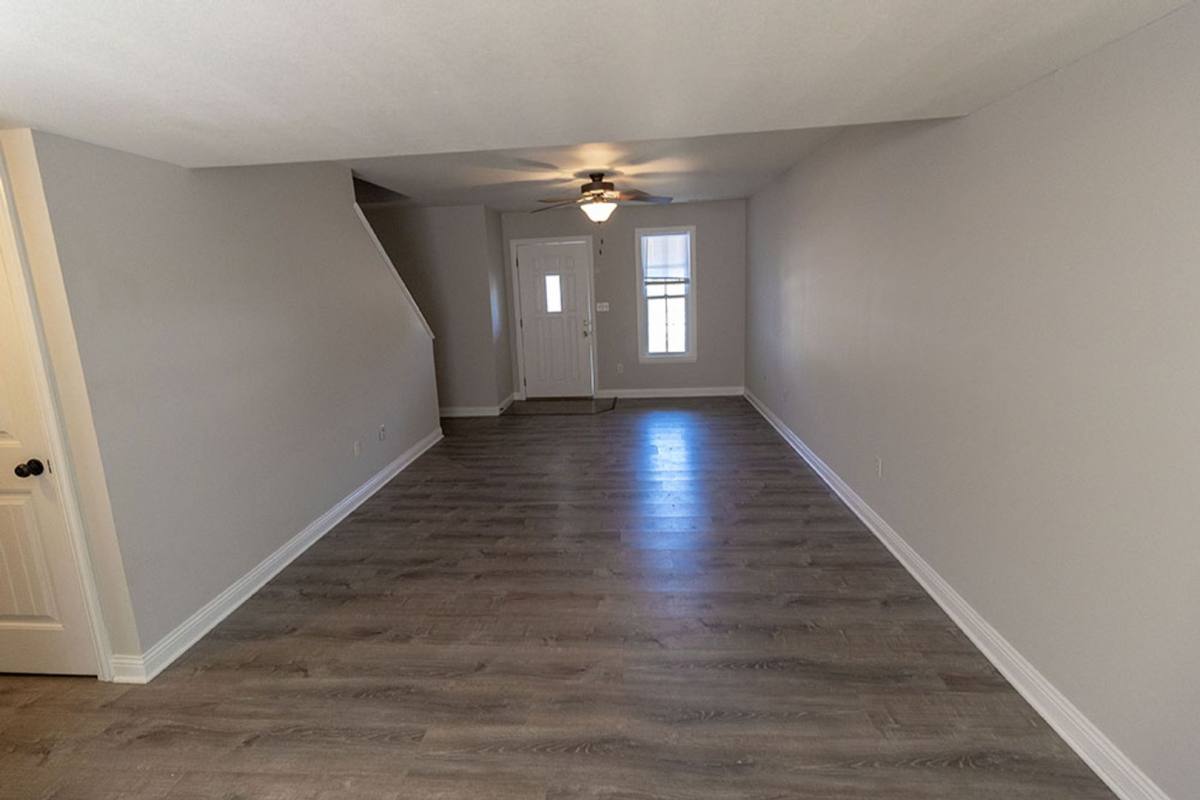 Apartment for rent at 4700 Dehaven Dr, Columbia, MO 65202