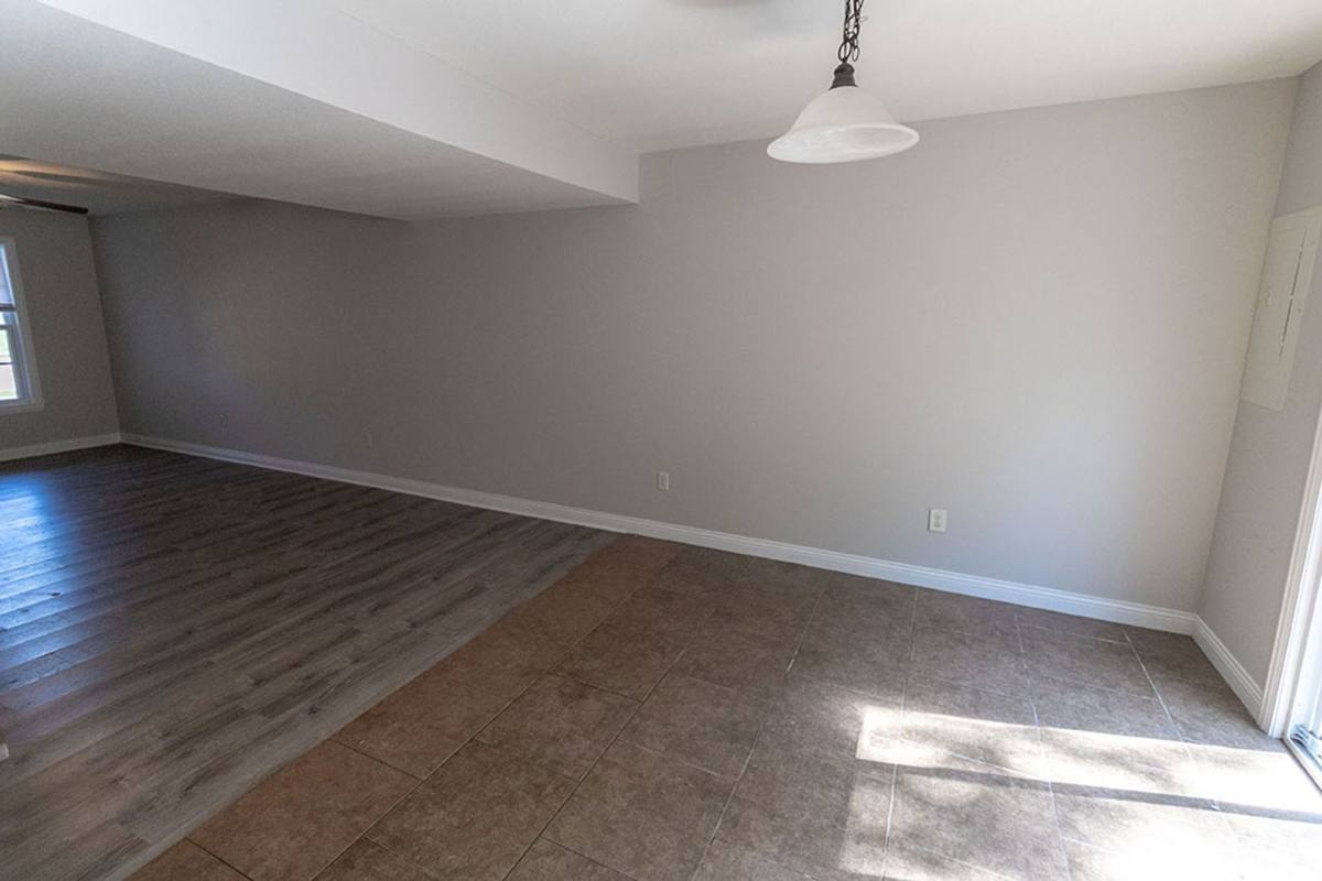 Apartment for rent at 4700 Dehaven Dr, Columbia, MO 65202