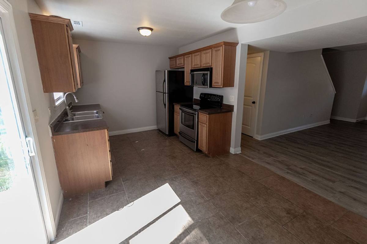 Apartment for rent at 4700 Dehaven Dr, Columbia, MO 65202