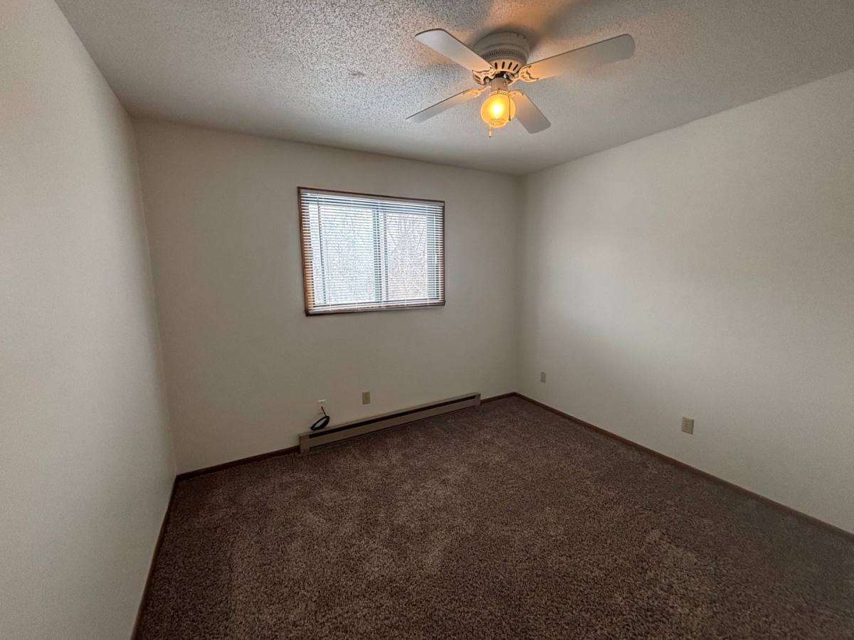Apartment for rent at 201 Southwood Dr, Horace, ND 58047