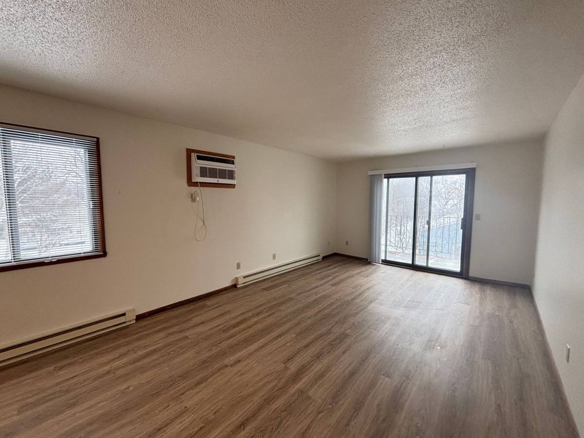 Apartment for rent at 201 Southwood Dr, Horace, ND 58047