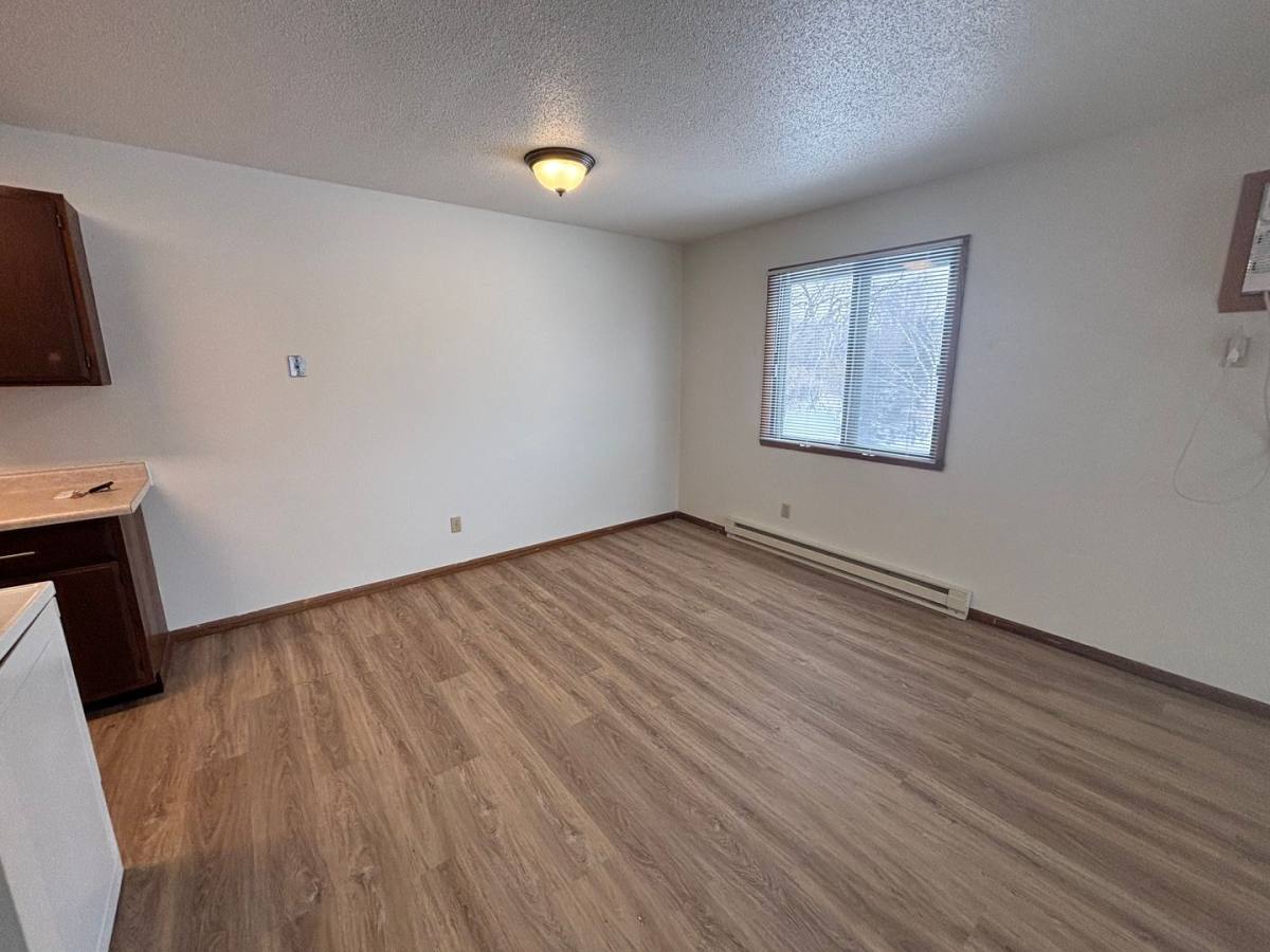 Apartment for rent at 201 Southwood Dr, Horace, ND 58047
