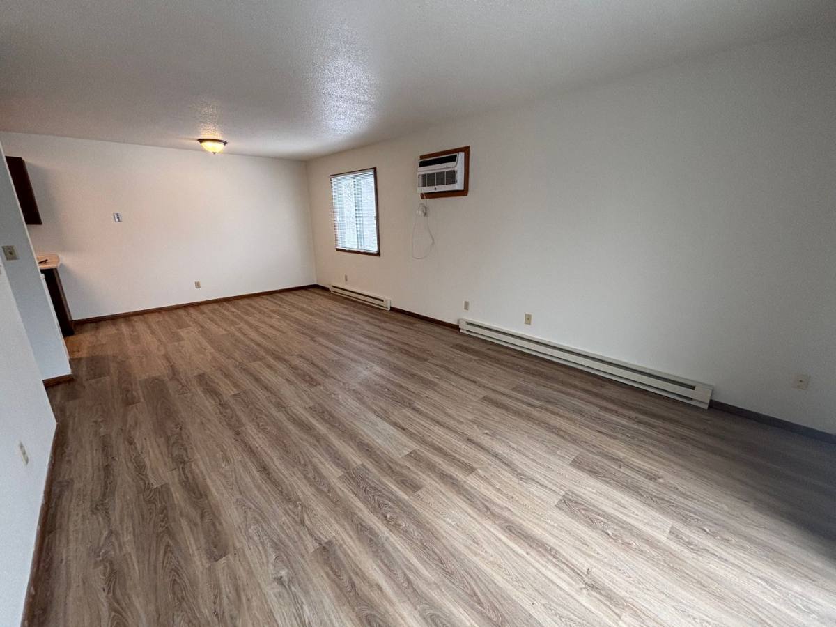 Apartment for rent at 201 Southwood Dr, Horace, ND 58047