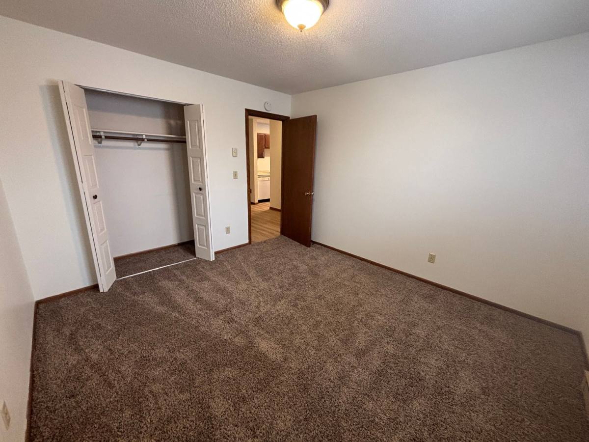 Apartment for rent at 201 Southwood Dr, Horace, ND 58047