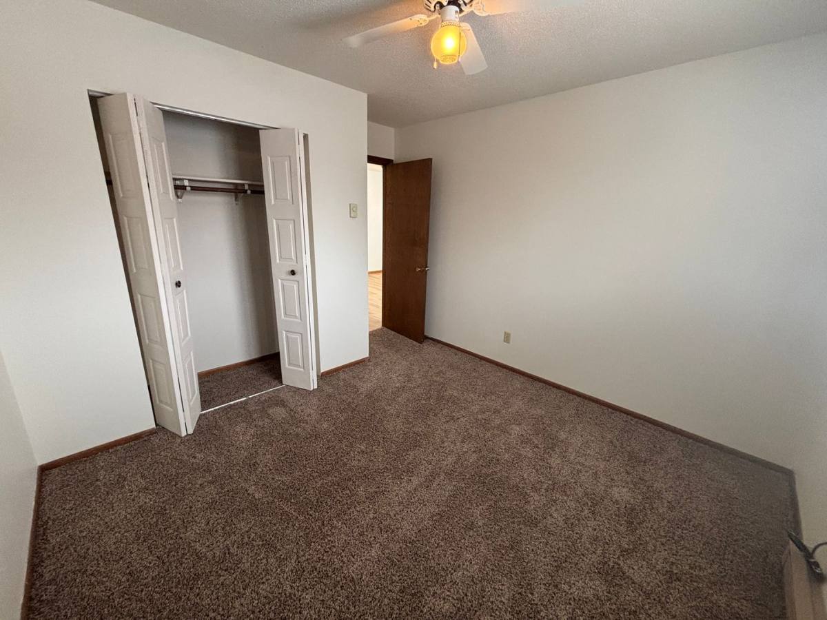 Apartment for rent at 201 Southwood Dr, Horace, ND 58047