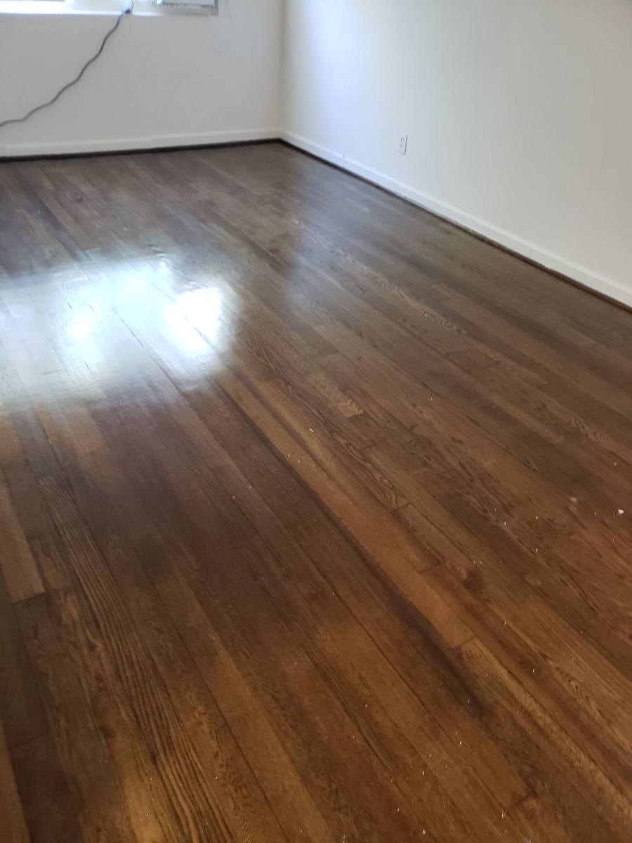 Apartment for rent at 4000 36th St, Mount Rainier, MD 20712