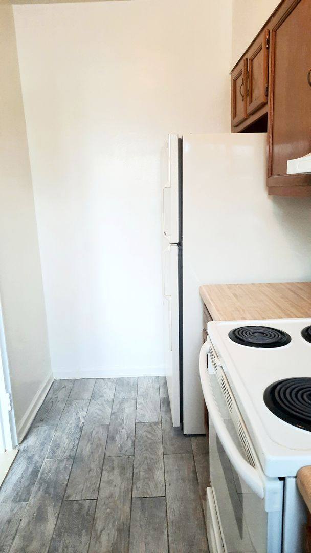 Apartment for rent at 4000 36th St, Mount Rainier, MD 20712