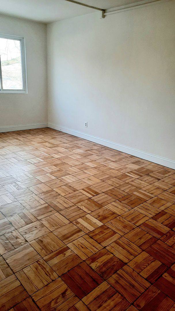 Apartment for rent at 4000 36th St, Mount Rainier, MD 20712