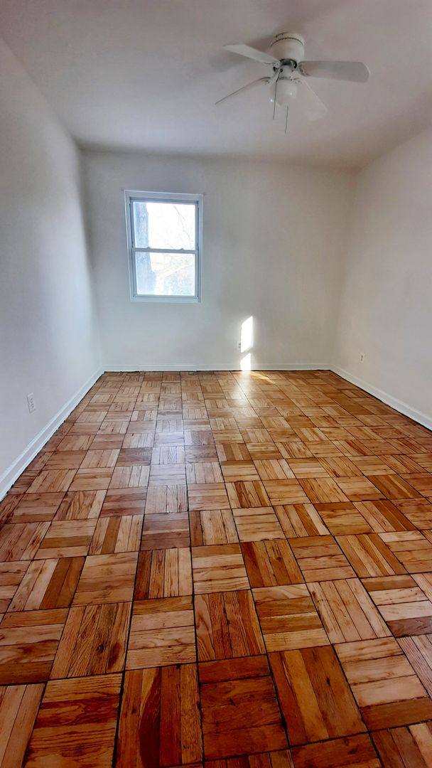Apartment for rent at 4000 36th St, Mount Rainier, MD 20712