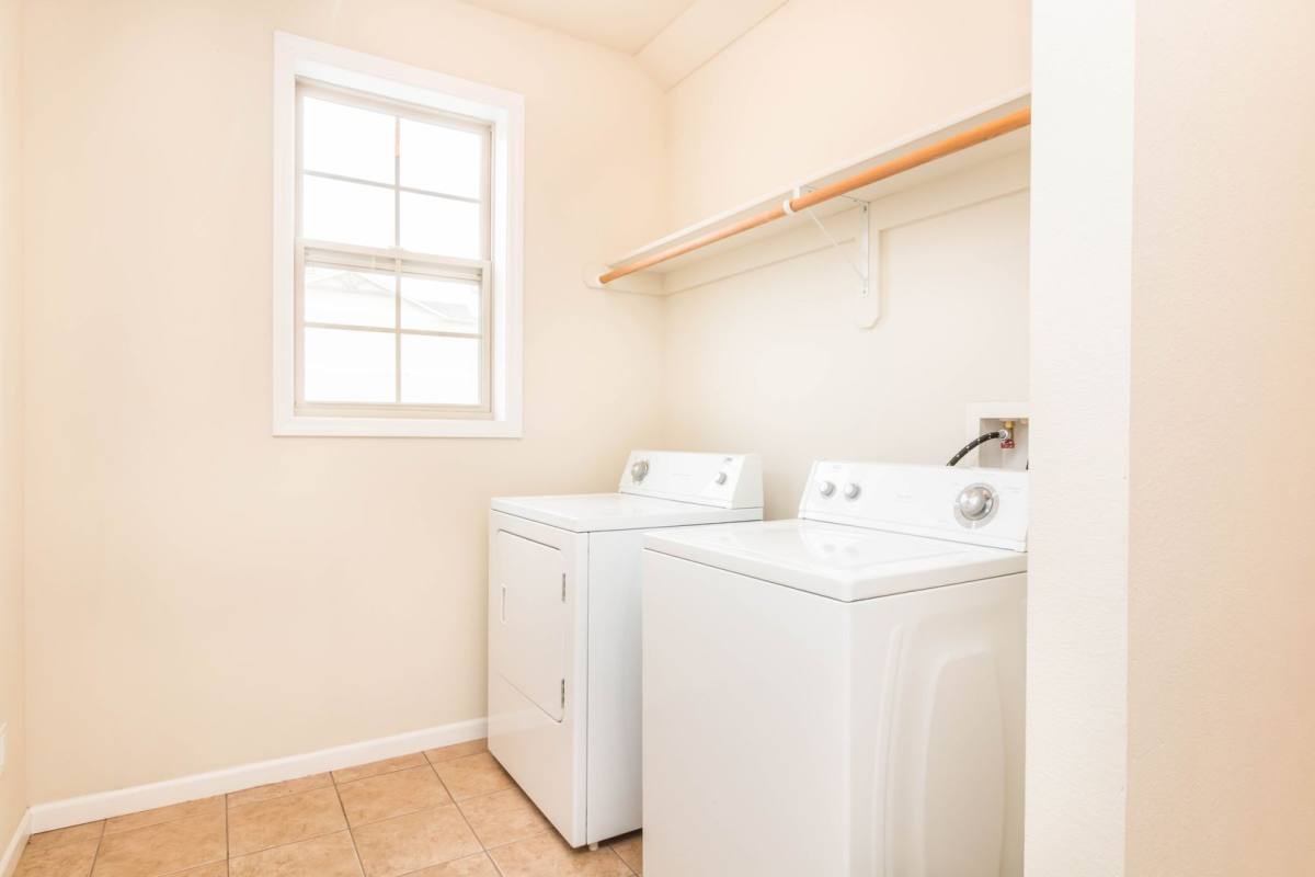 Apartment for rent at 3030 Grand Champion, Manhattan, KS 66503