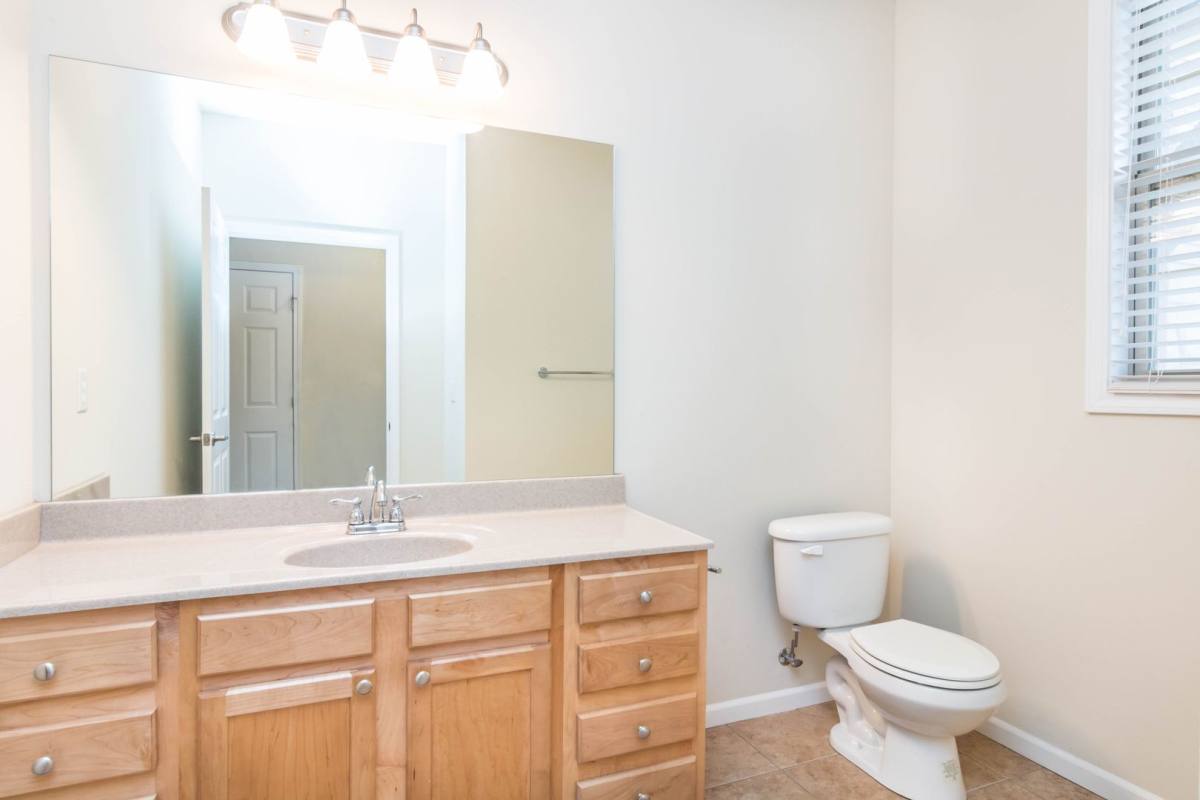 Apartment for rent at 3030 Grand Champion, Manhattan, KS 66503
