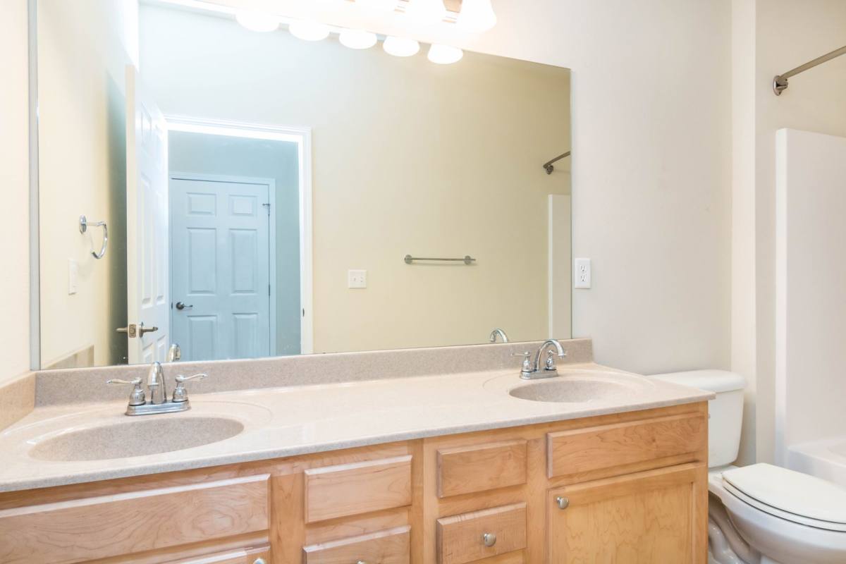 Apartment for rent at 3030 Grand Champion, Manhattan, KS 66503