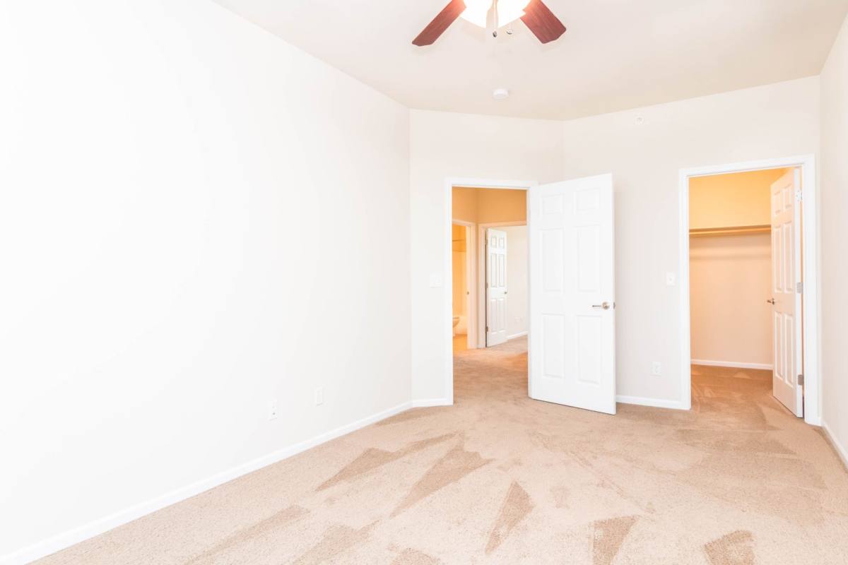Apartment for rent at 3030 Grand Champion, Manhattan, KS 66503