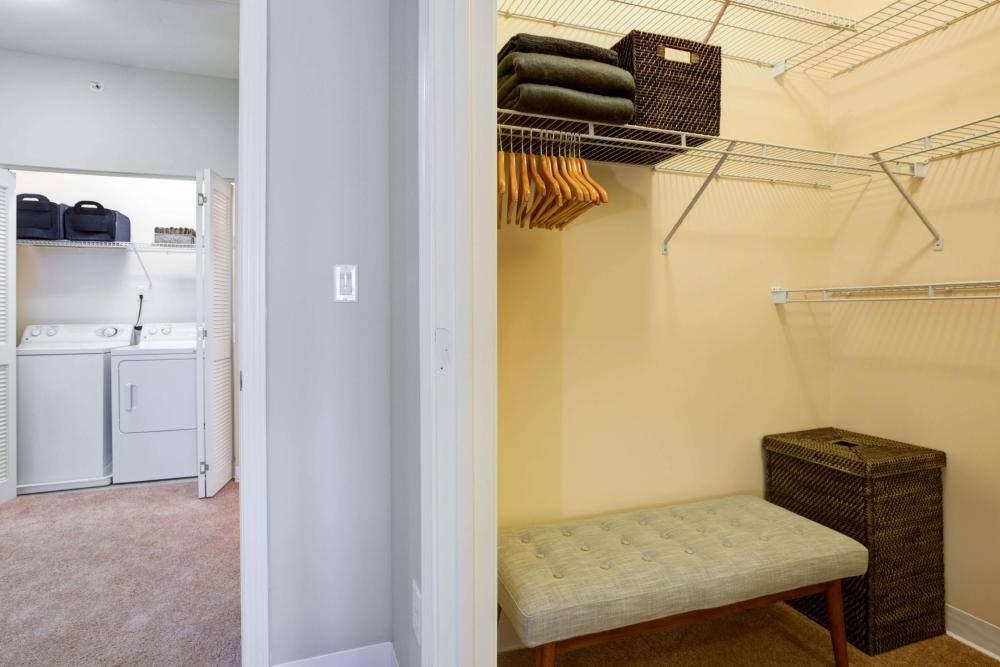 Apartment for rent at 1 Windsor Woods Lane, Canton, MA 02021
