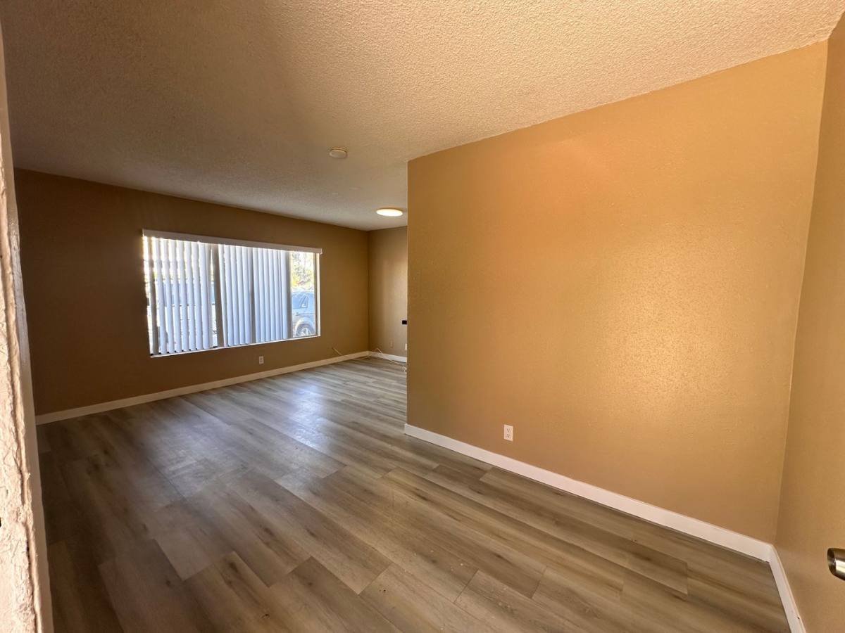 Apartment for rent at 319 S Birch St, Santa Ana, CA 92701