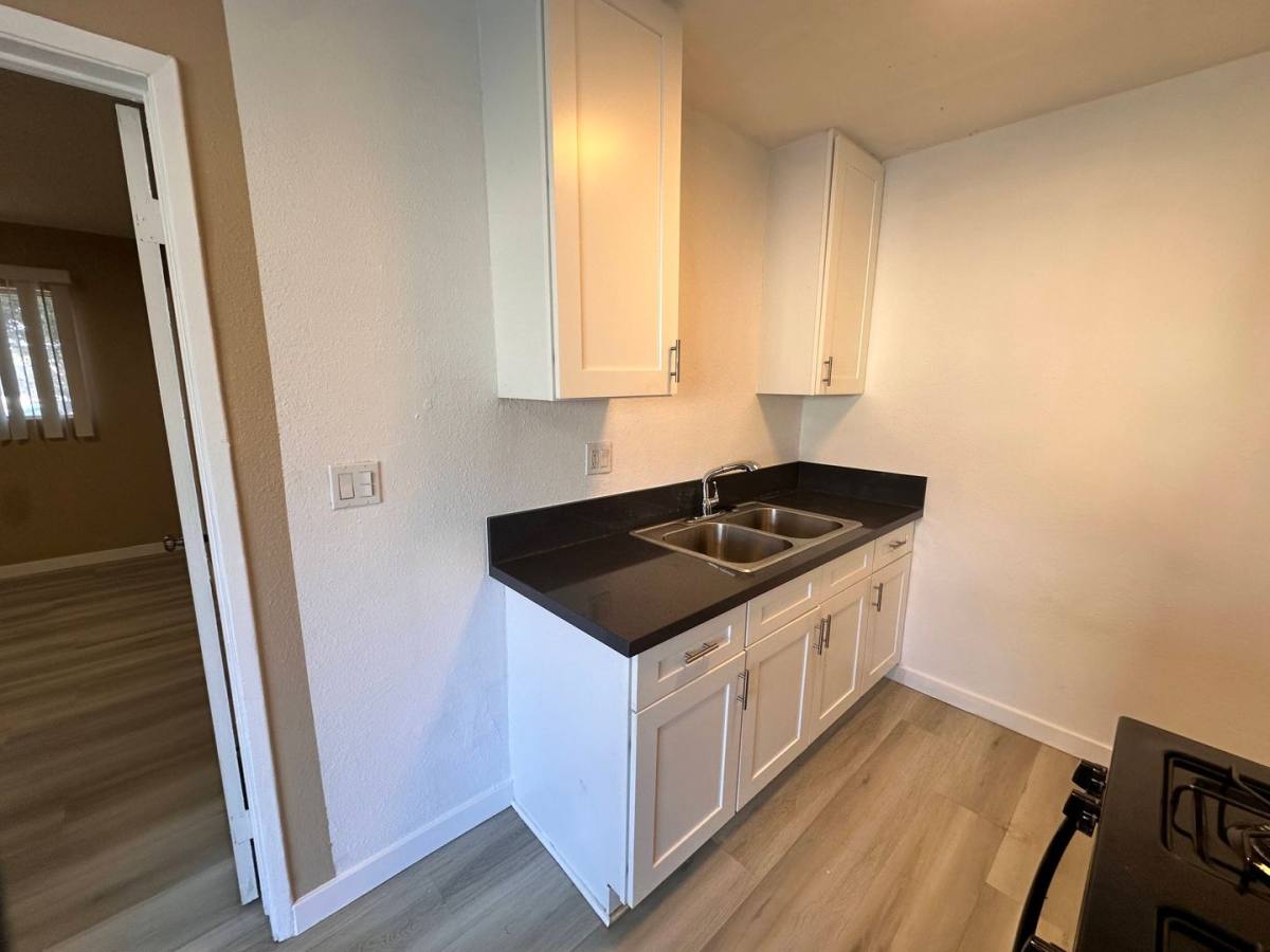 Apartment for rent at 319 S Birch St, Santa Ana, CA 92701