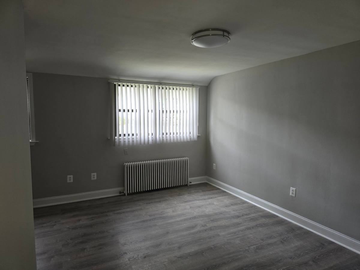 Apartment for rent at 200 P St NW, Washington, DC 20001