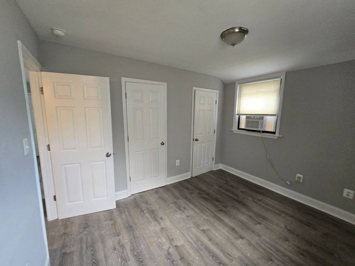 Apartment for rent at 200 P St NW, Washington, DC 20001