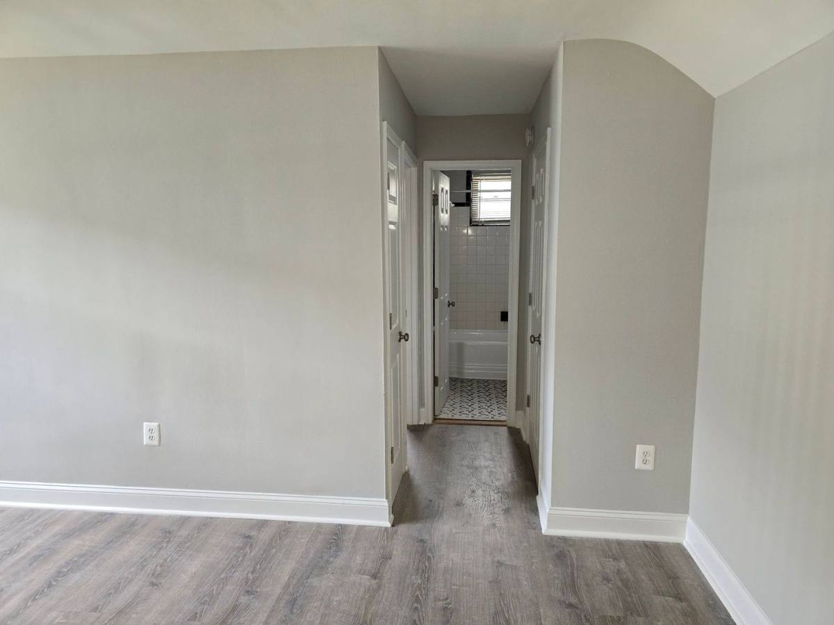 Apartment for rent at 200 P St NW, Washington, DC 20001