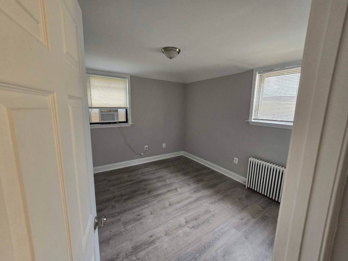 Apartment for rent at 200 P St NW, Washington, DC 20001